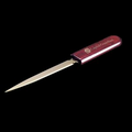 Calderone Letter Opener